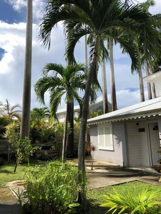 Nogent Sainte-Rose: Villa Avec Piscine Privee Eksteriør bilde